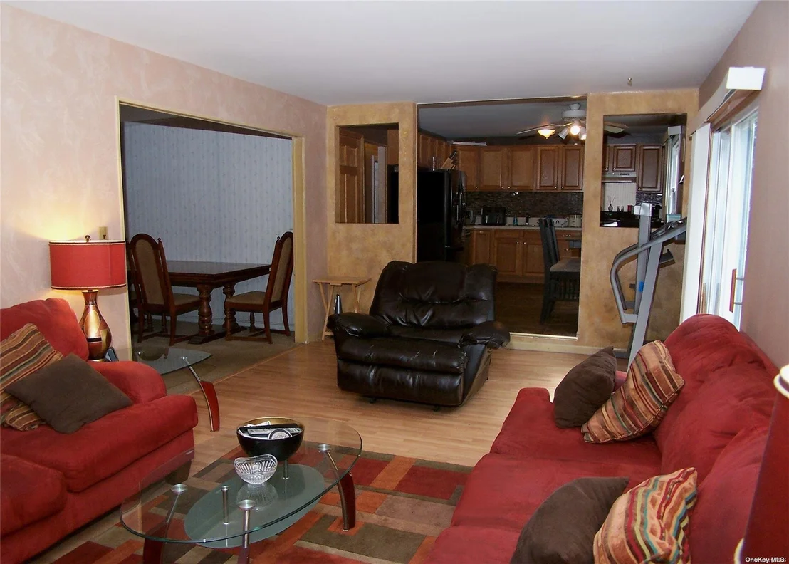 Photo of 10 Marta Road