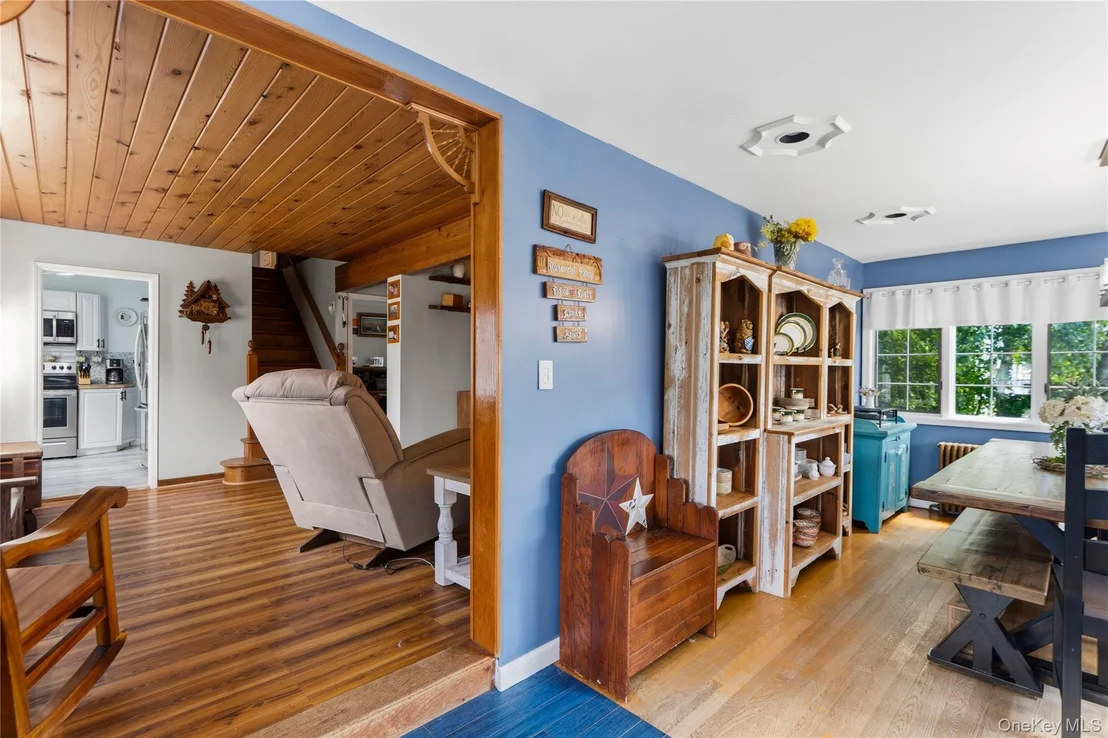 Photo of 19 Westbridge Drive