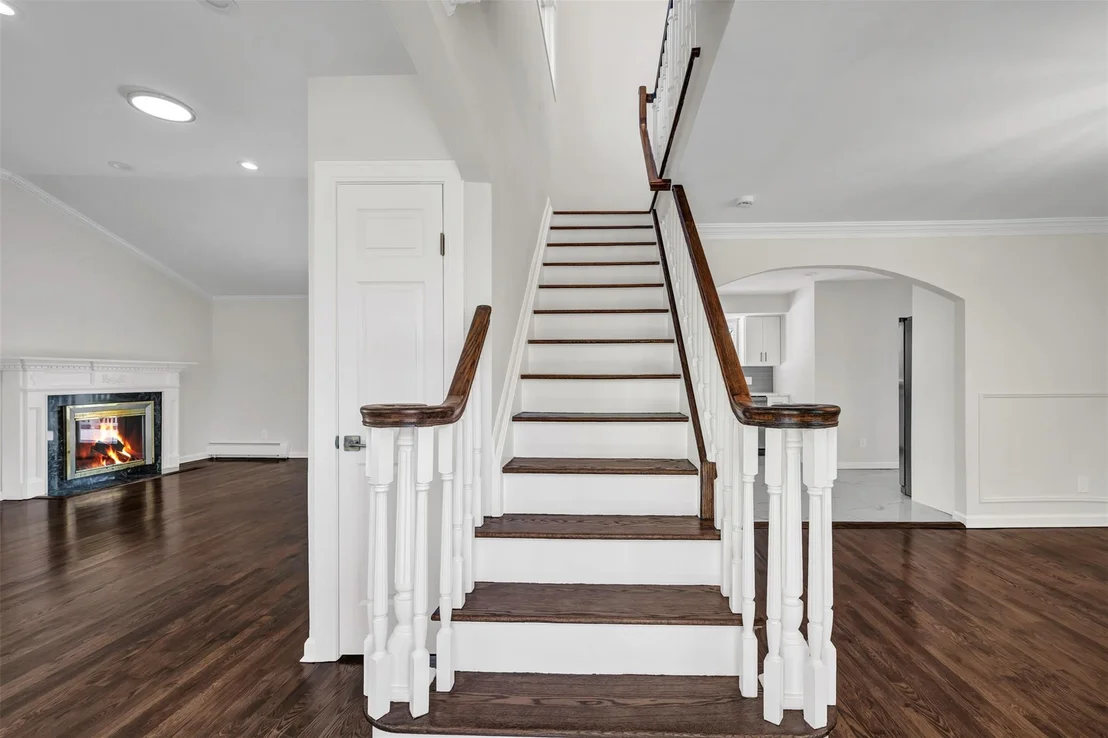 Photo of 7 Hampton Street