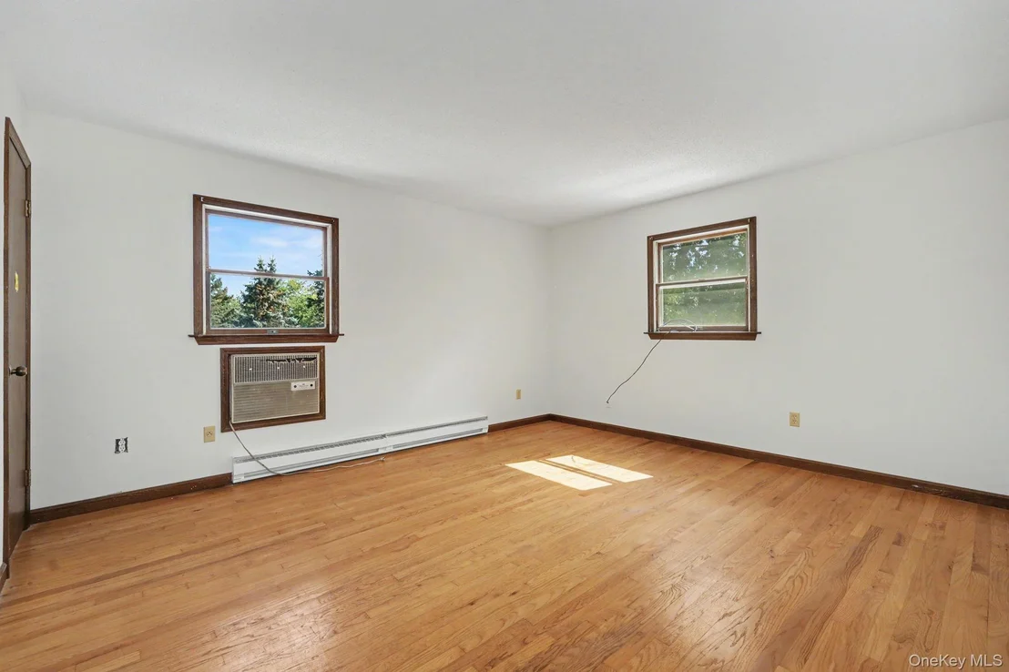 Photo of 214 Starr Ridge Road