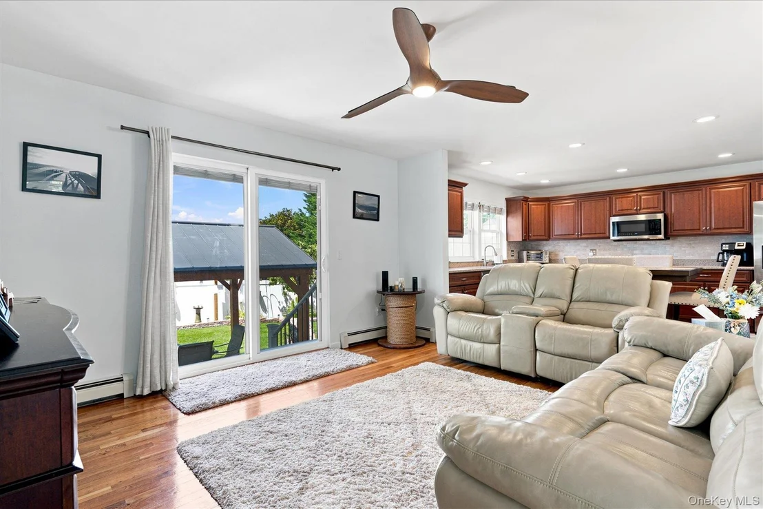 Photo of 85 Maple Road