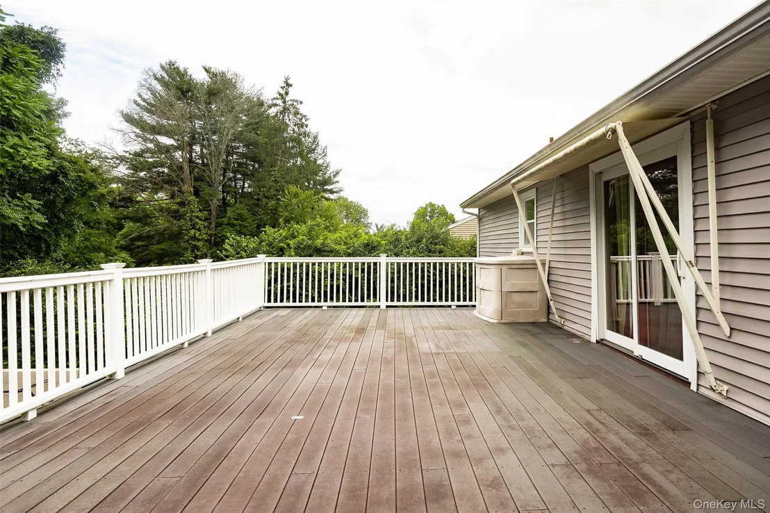 Photo of 5 Ardmore Drive