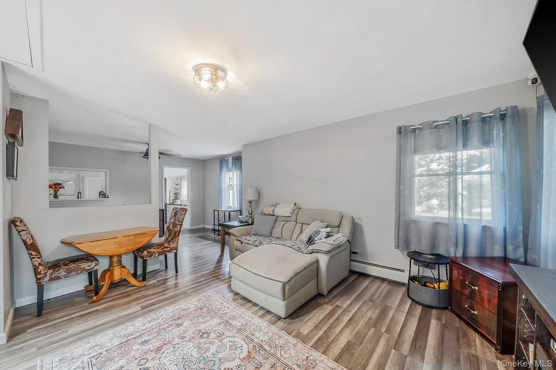Photo of 36 Rosalie Place