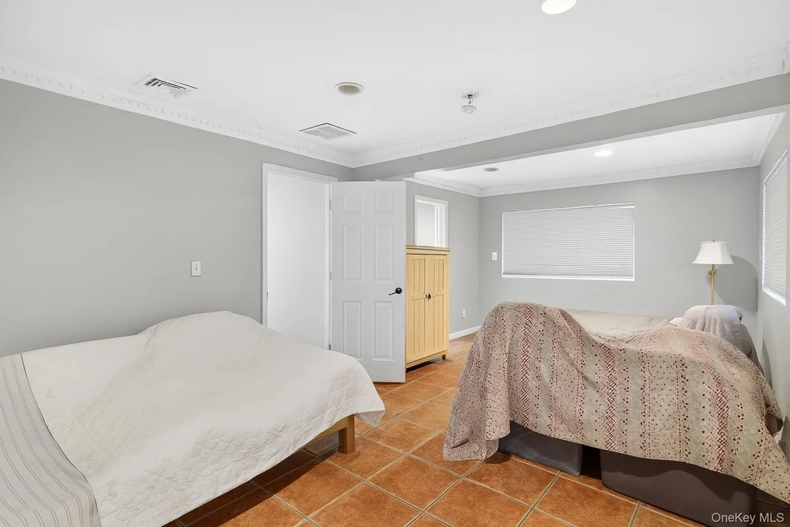 Photo of 39 Peddler Hill Road