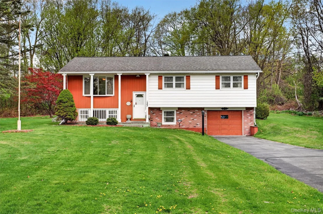 Photo of 133 Blumel Road