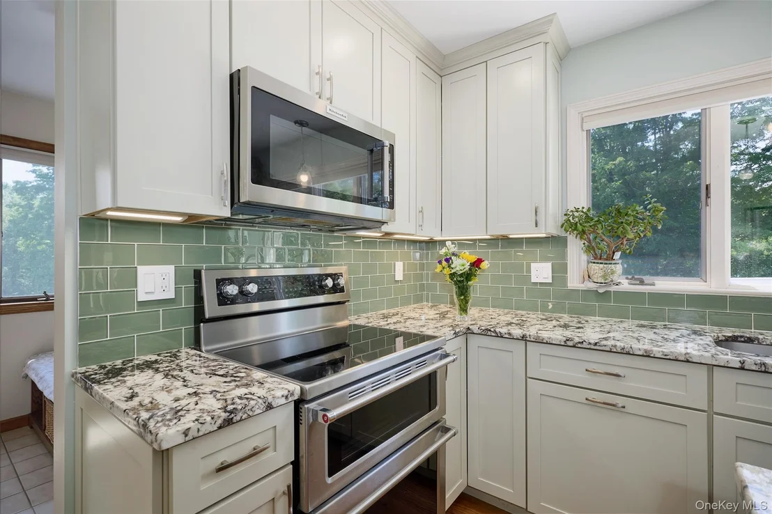 Photo of 125 Smith Road