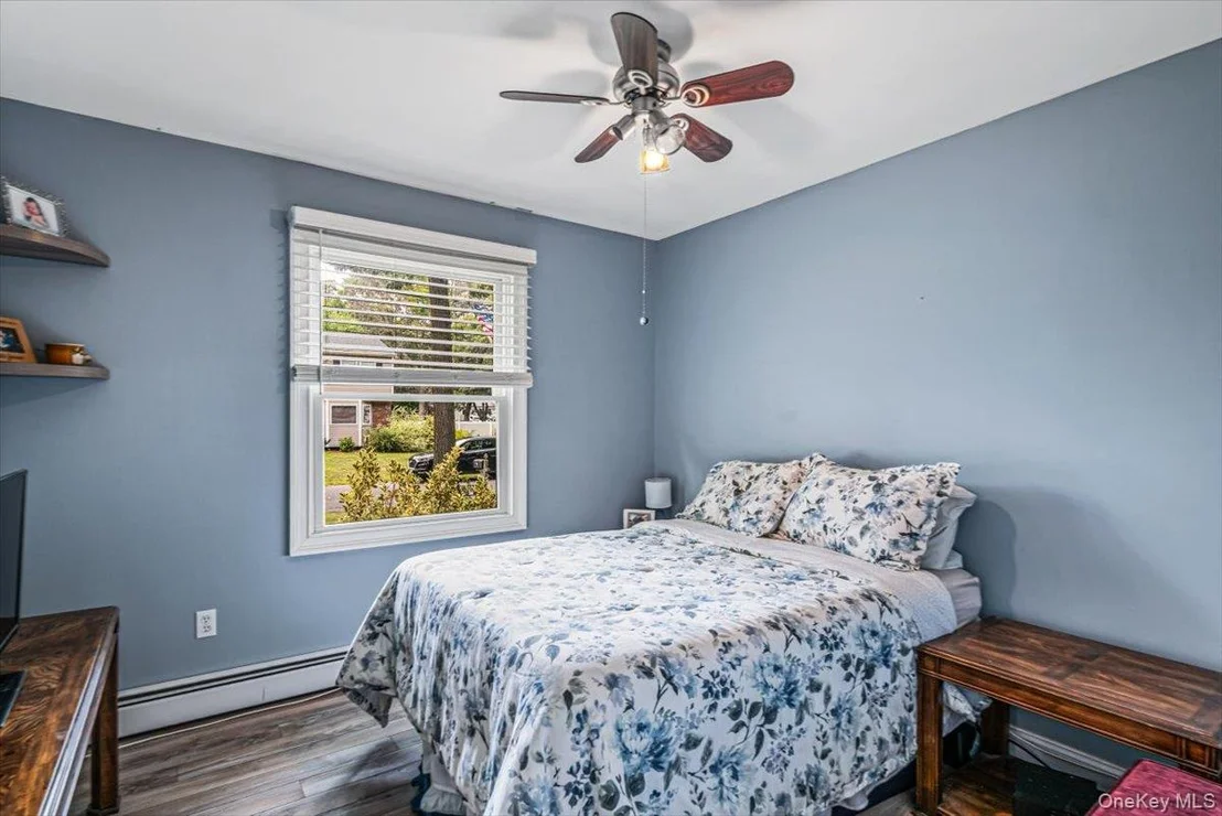Photo of 4 Coleman Avenue