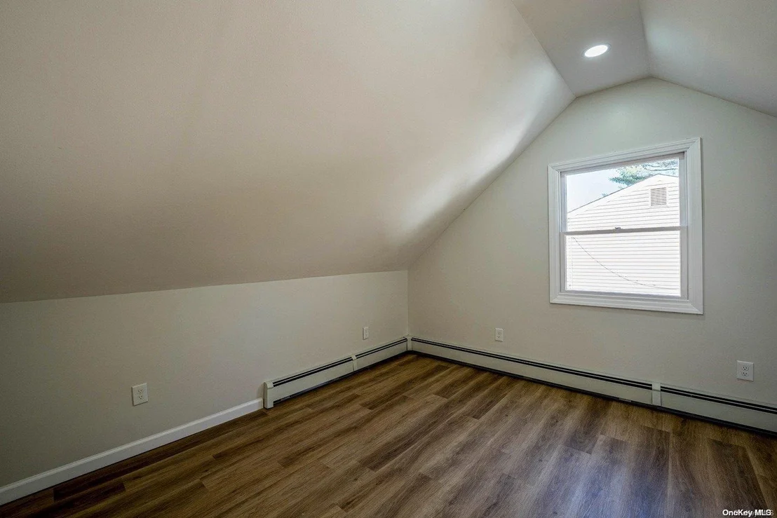 Photo of 19 Cedar Ridge Drive