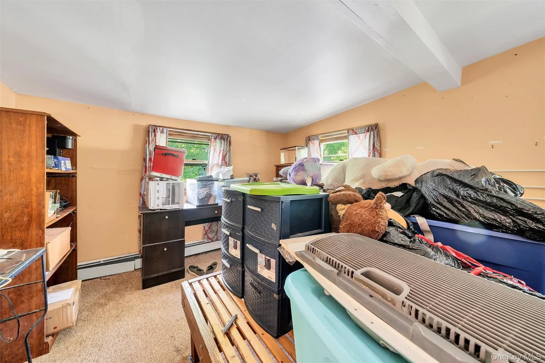 Photo of 14 Silver Trail