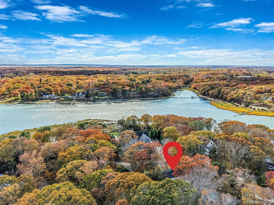 Photo of 780 Westview Drive