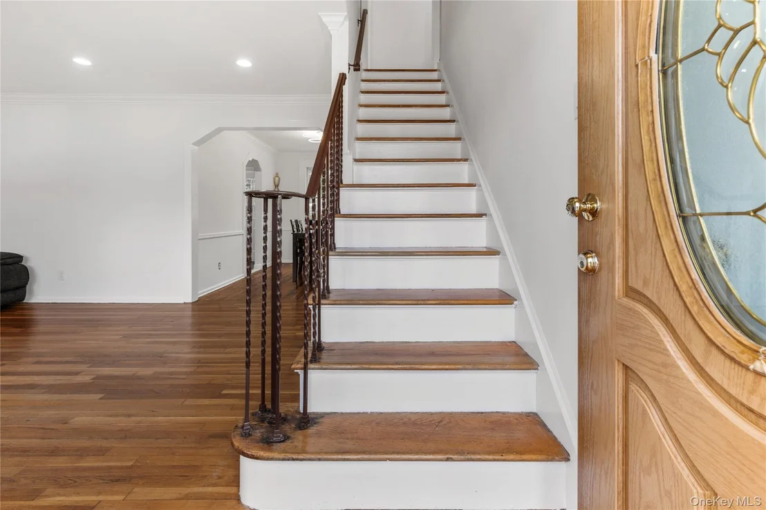 Photo of 14 Evans Avenue