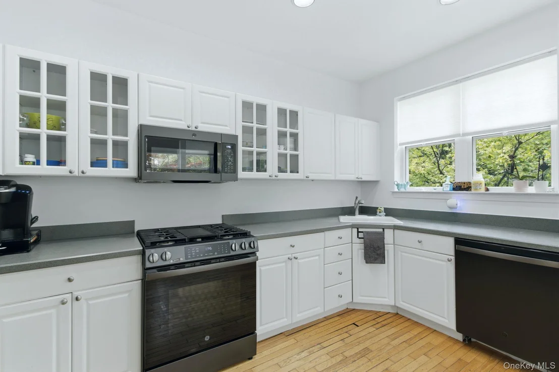 Photo of 34 Briarbrook Drive