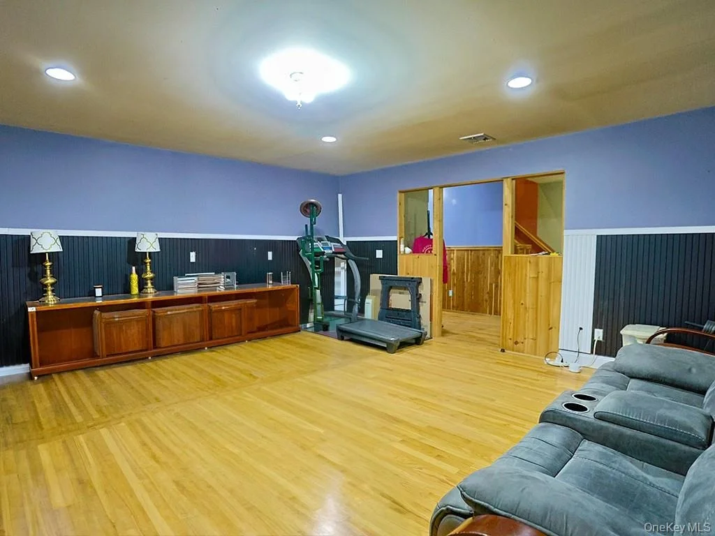 Photo of 44 Paglia Drive