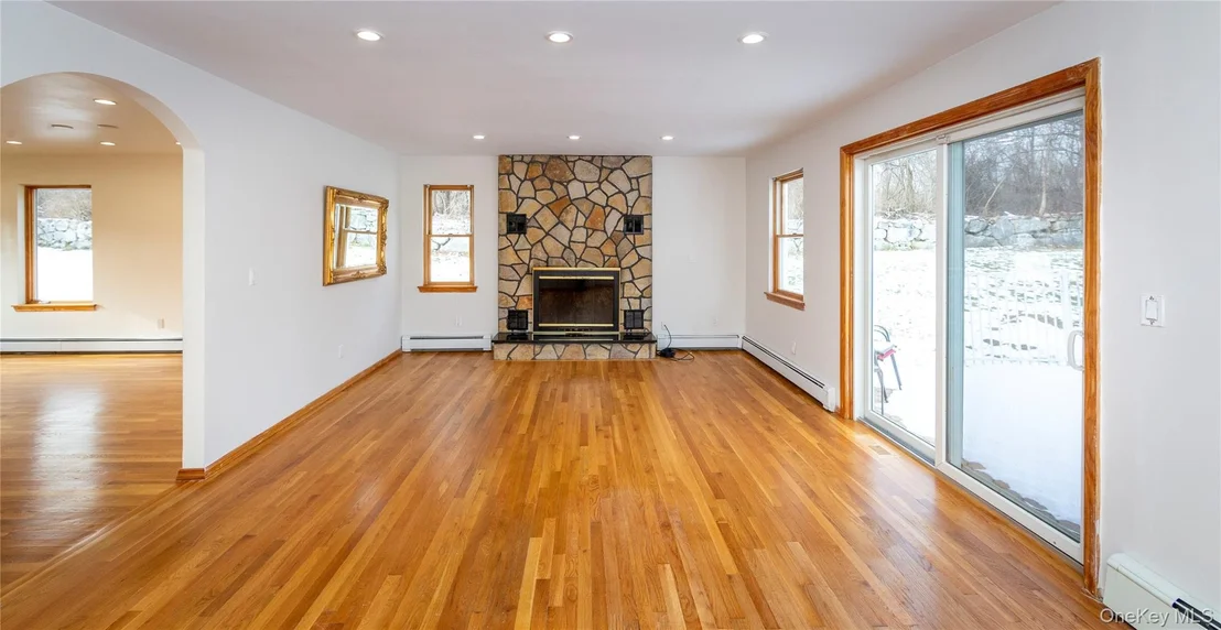 Photo of 9 Caroline Drive