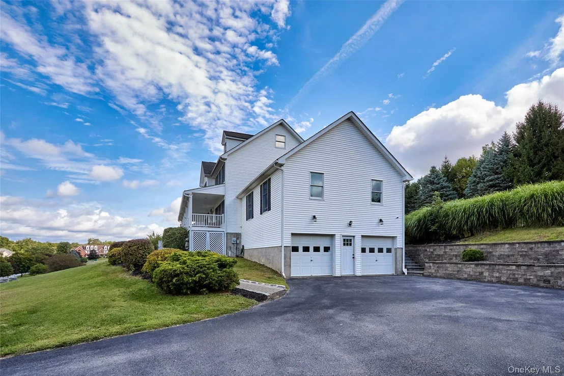 Photo of 97 Cunningham Drive