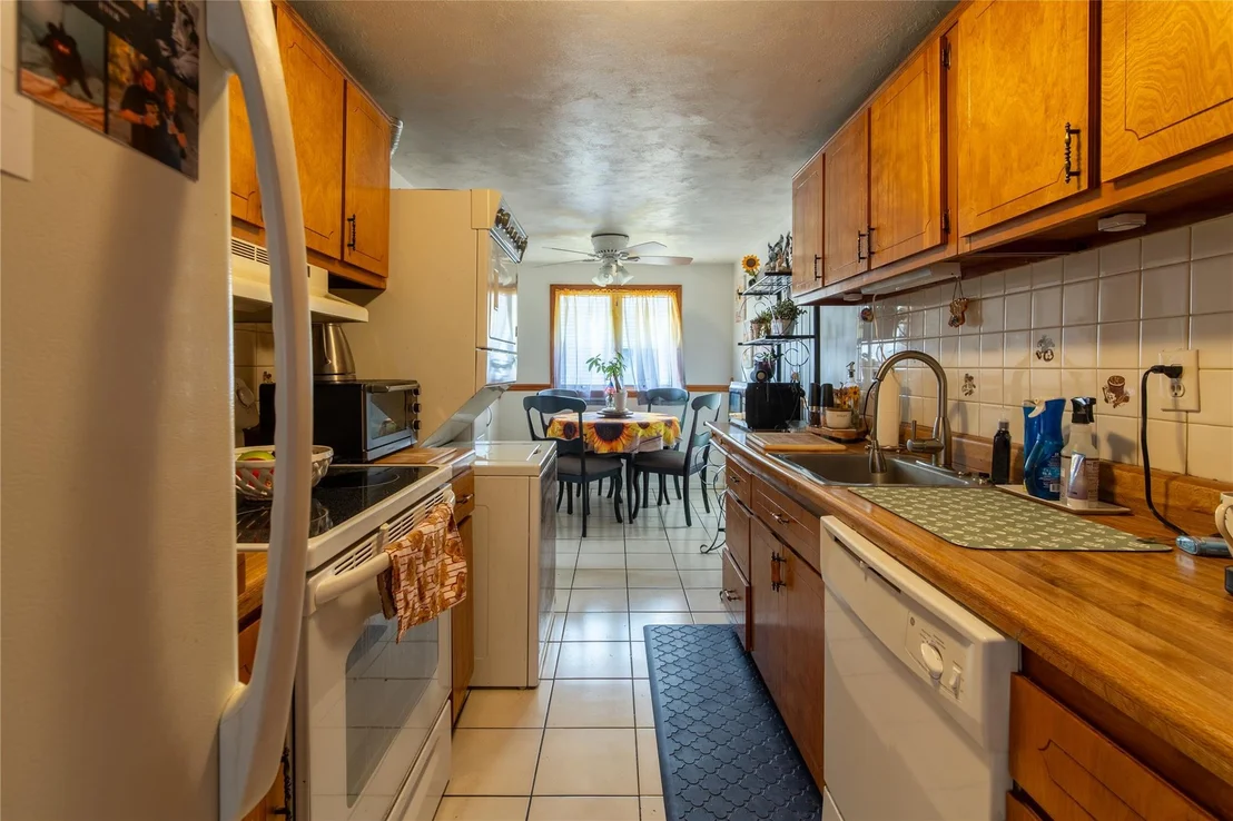 Photo of 14 Imperial Drive