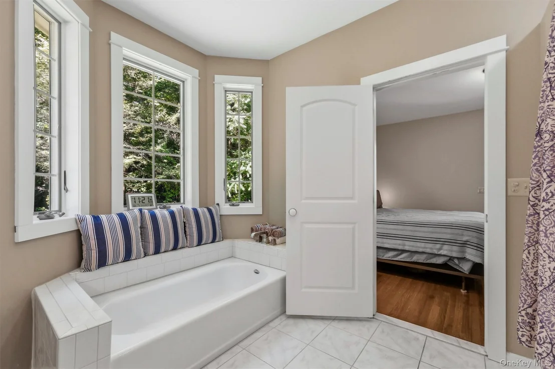 Photo of 33 Corriedale Lane
