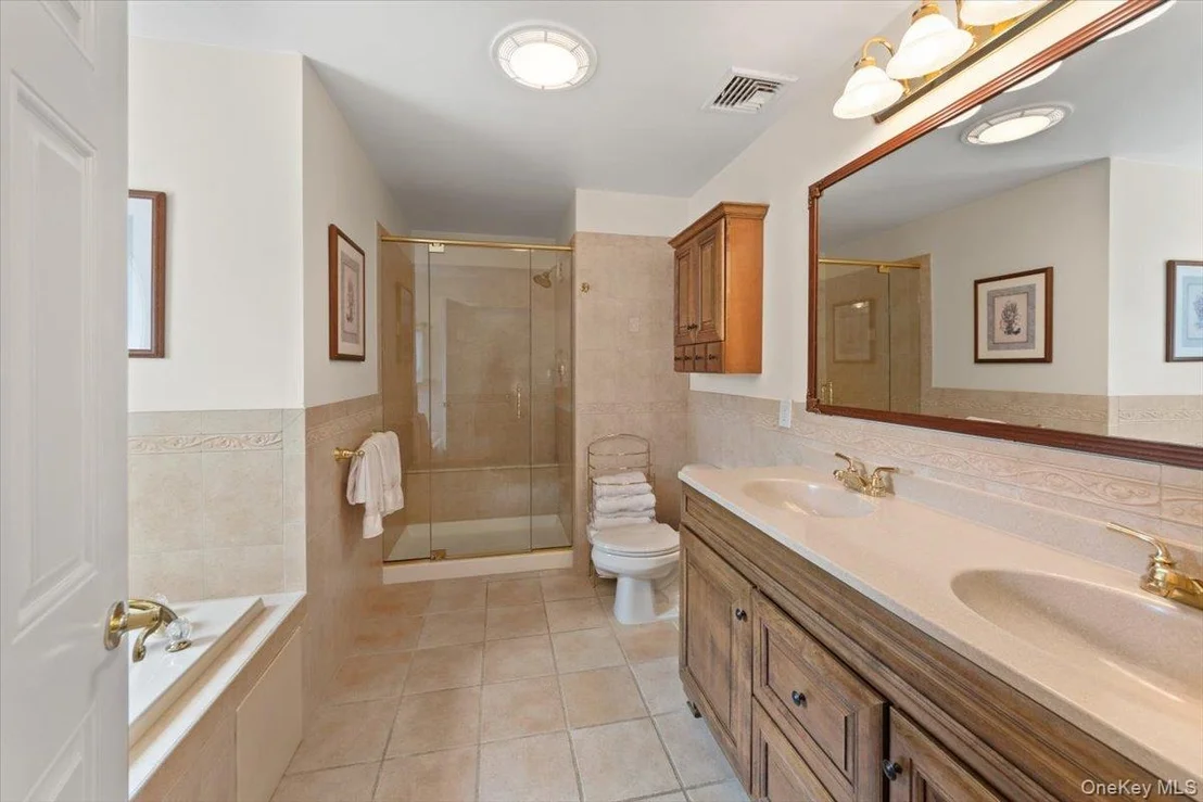 Photo of 1510 Maple Avenue