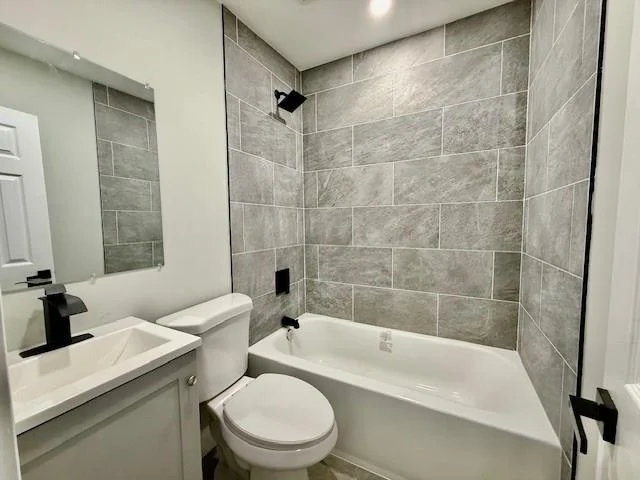 Photo of 49 Heston Road