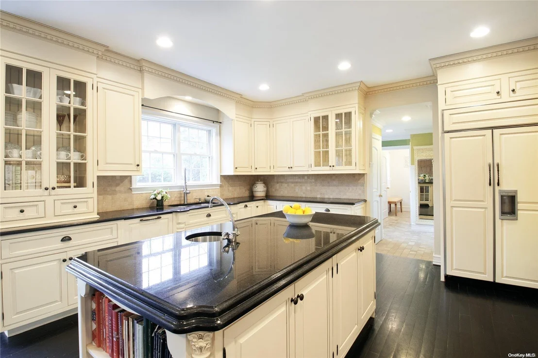 Photo of 53 Mason Drive