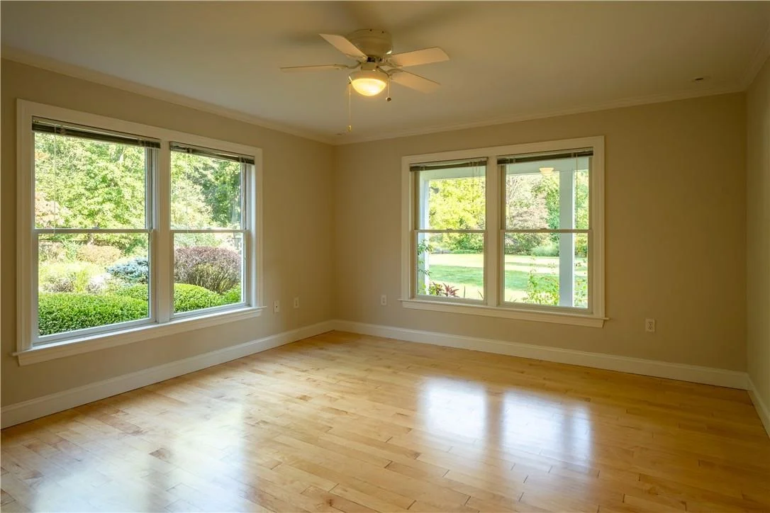 Photo of 55 Moffat Road