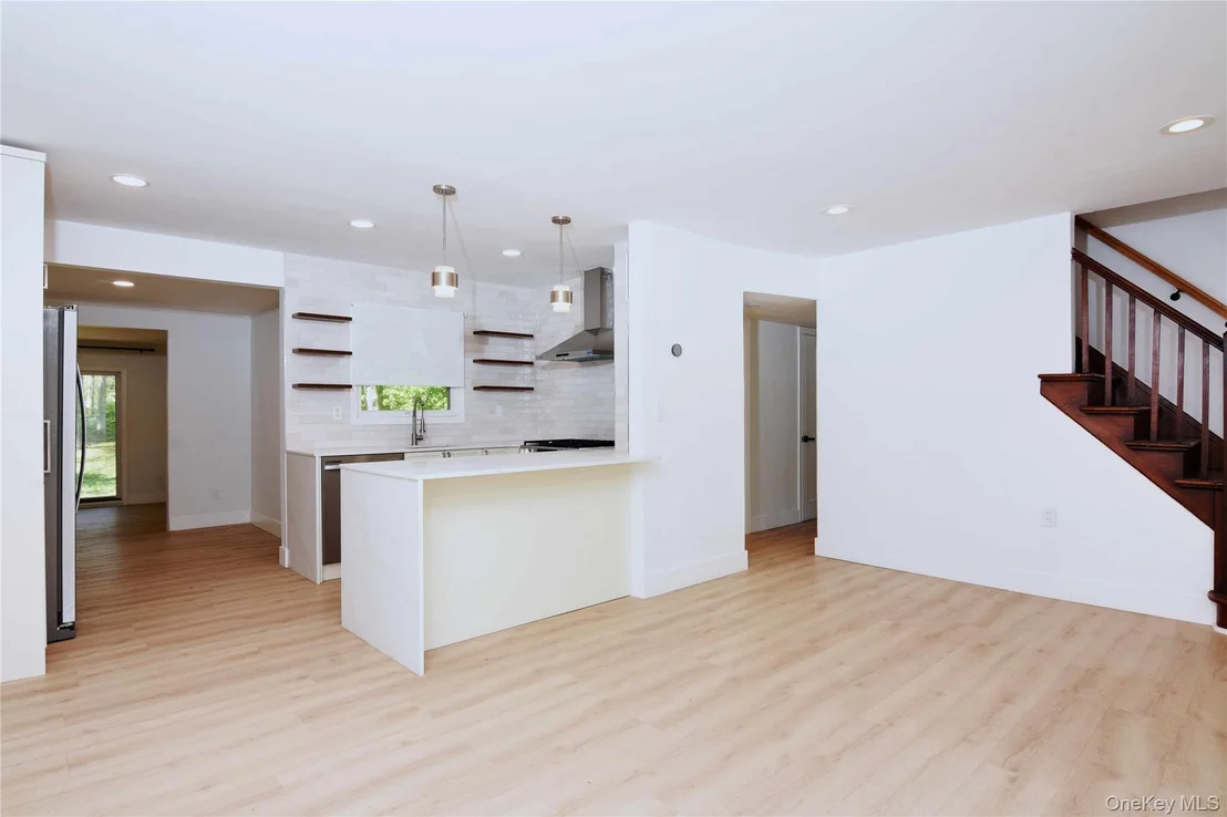 Photo of 108 Marshall Drive