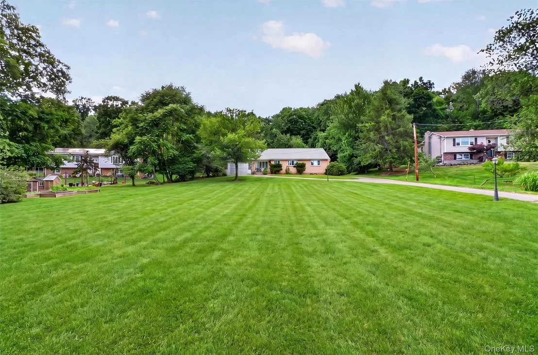 Photo of 29 Brandy Lane
