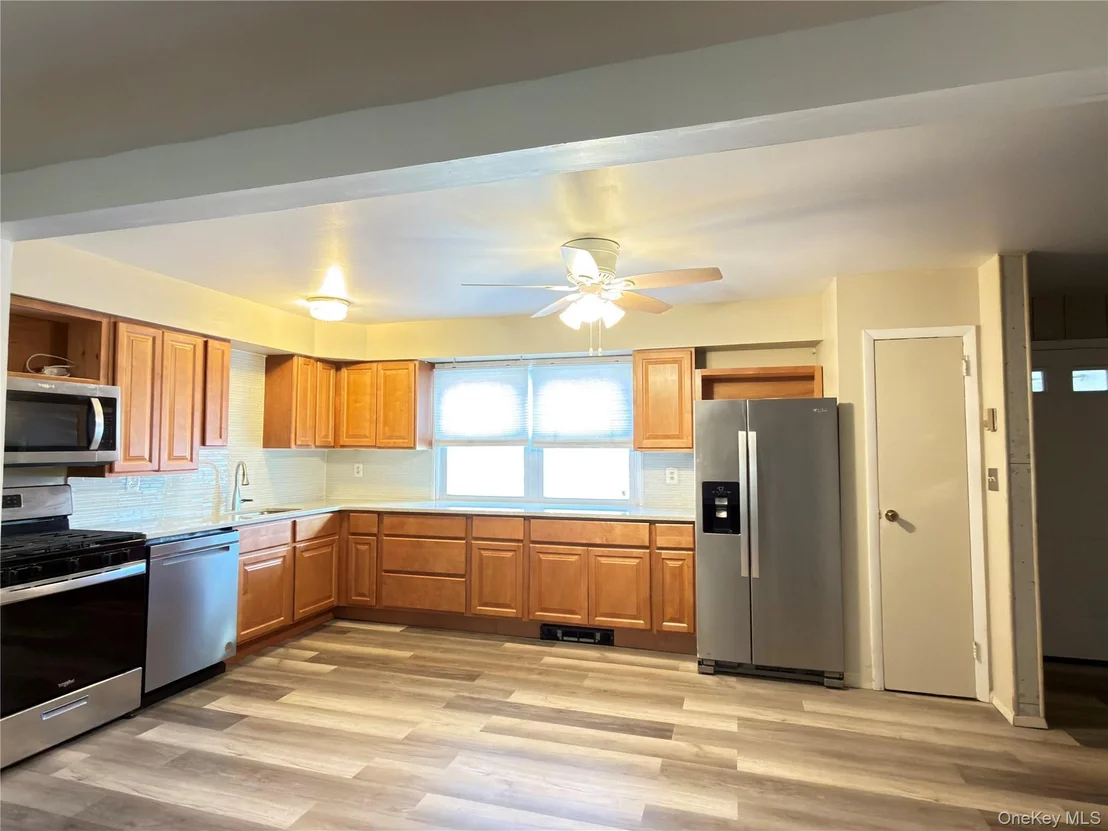 Photo of 27 Peter Way