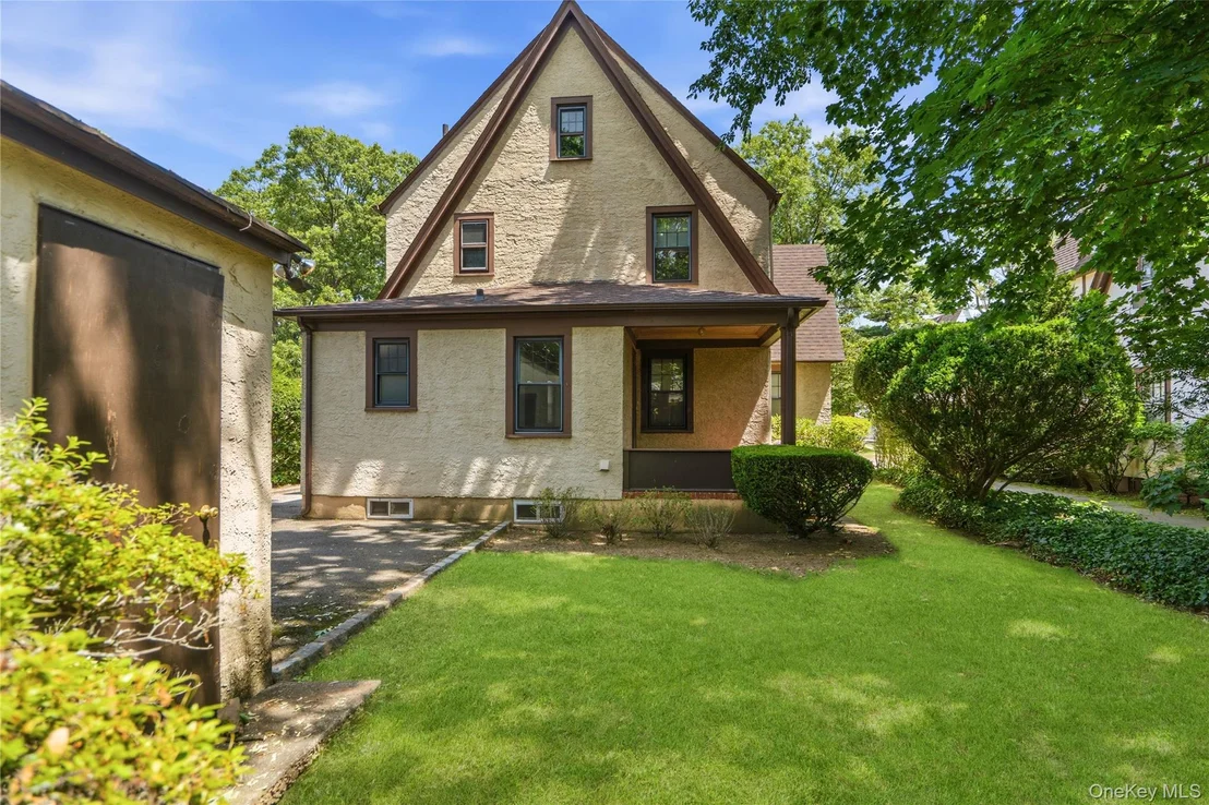 Photo of 53 Coolidge Street