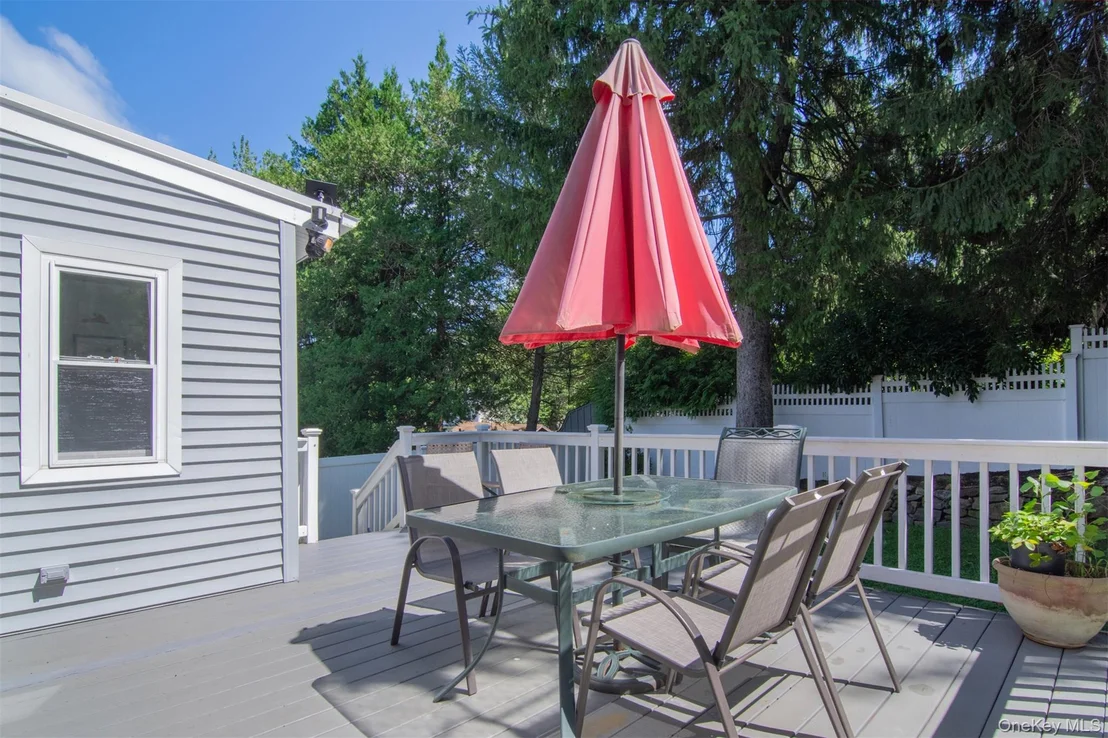 Photo of 21 Eunice Court
