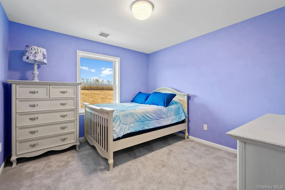 Photo of 10 Harrier Ridge Drive