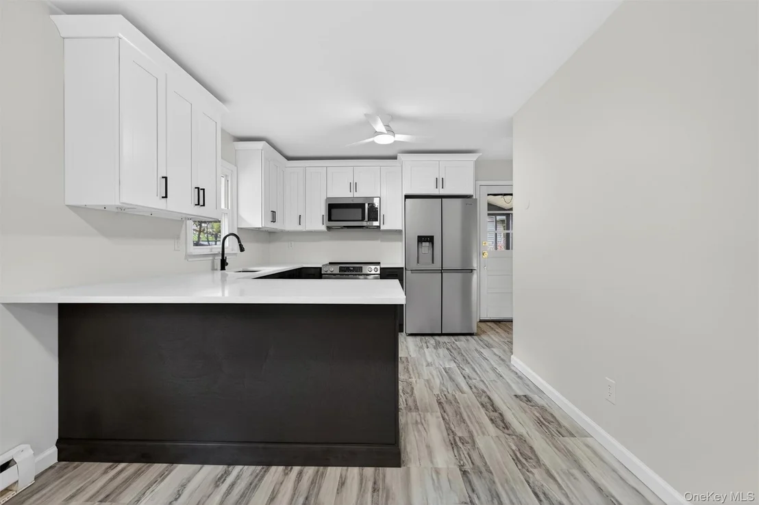 Photo of 25 Kings Drive