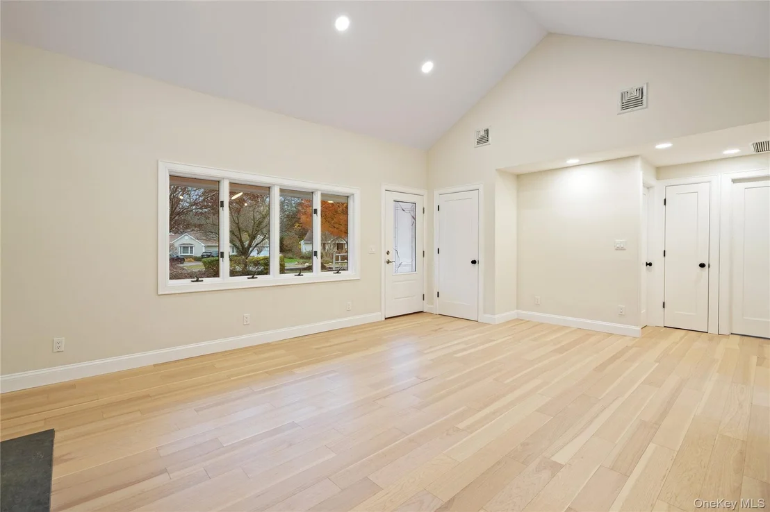Photo of 1 Upper Lane