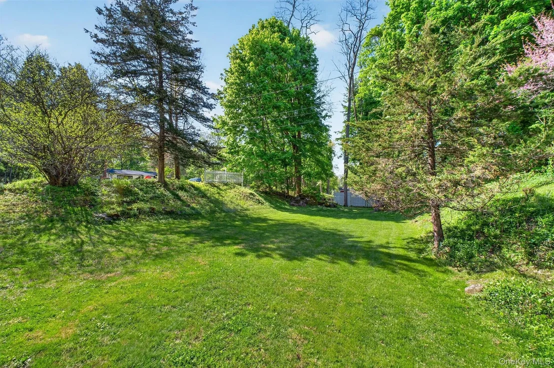 Photo of 25 Susan Lane
