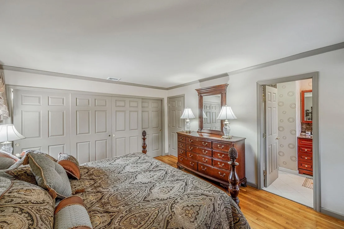 Photo of 19 Burham Drive