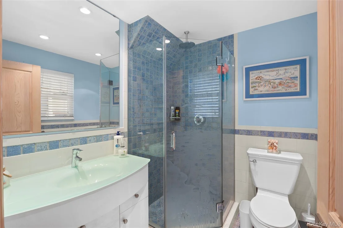 Photo of 226 Lee Place