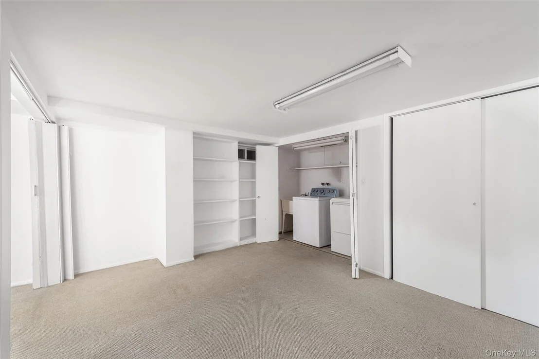 Photo of 24 Elderberry Road