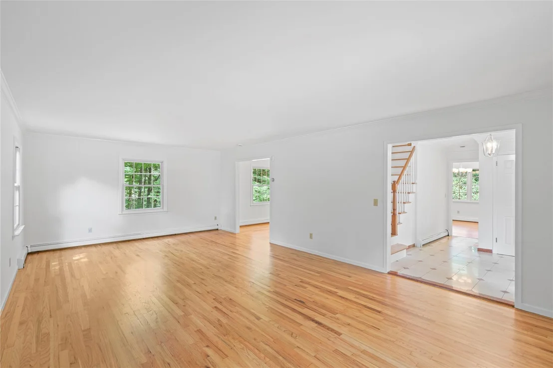 Photo of 21 Kipp Street