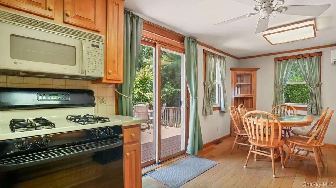 Photo of 57 Belden Road
