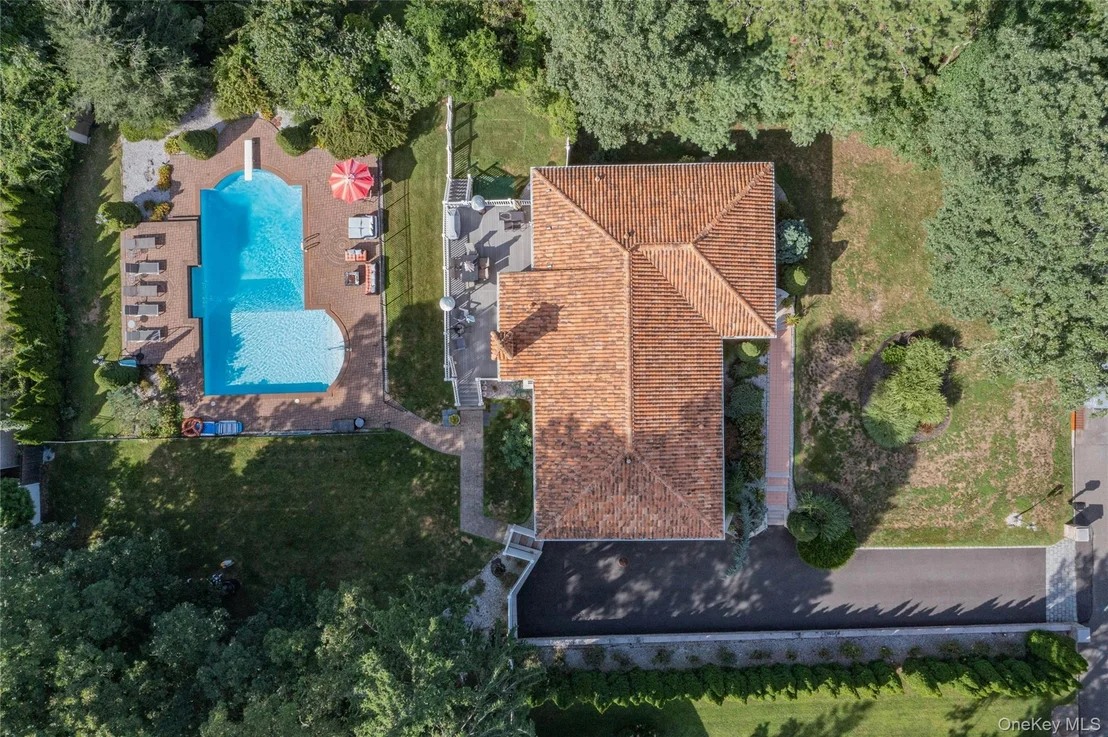 Photo of 96 McCulloch Drive