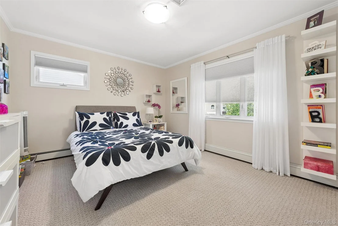 Photo of 44 Gale Drive