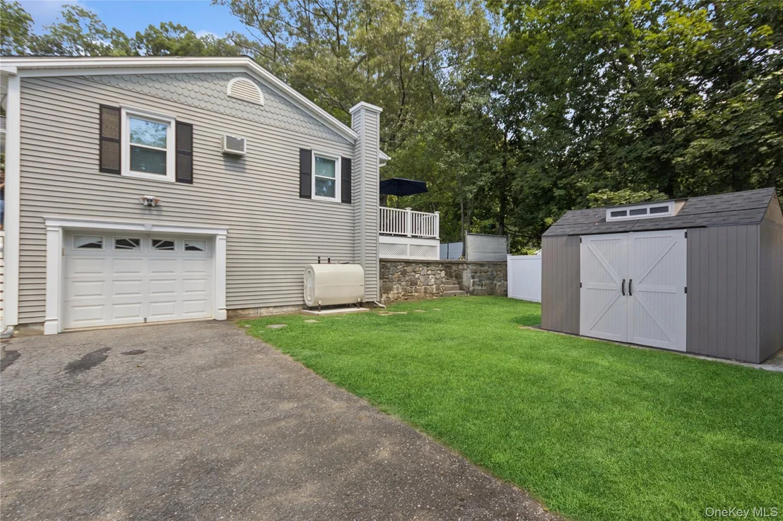 Photo of 14 Garfield Drive