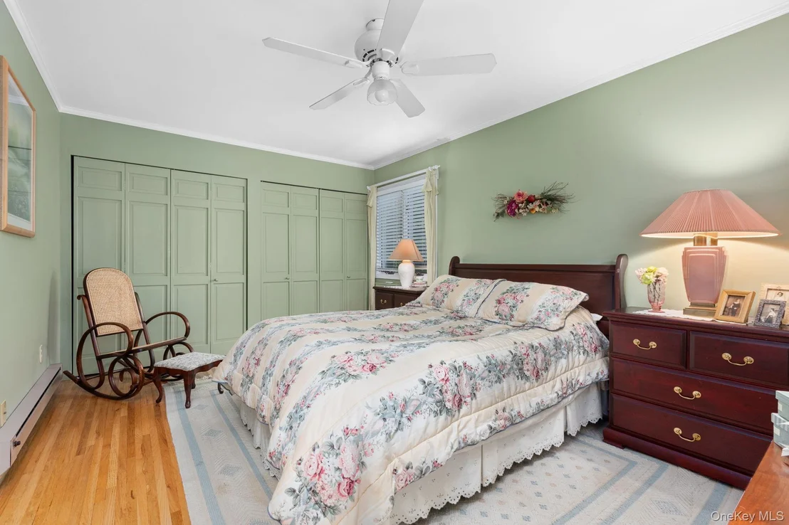 Photo of 28 Leona Drive