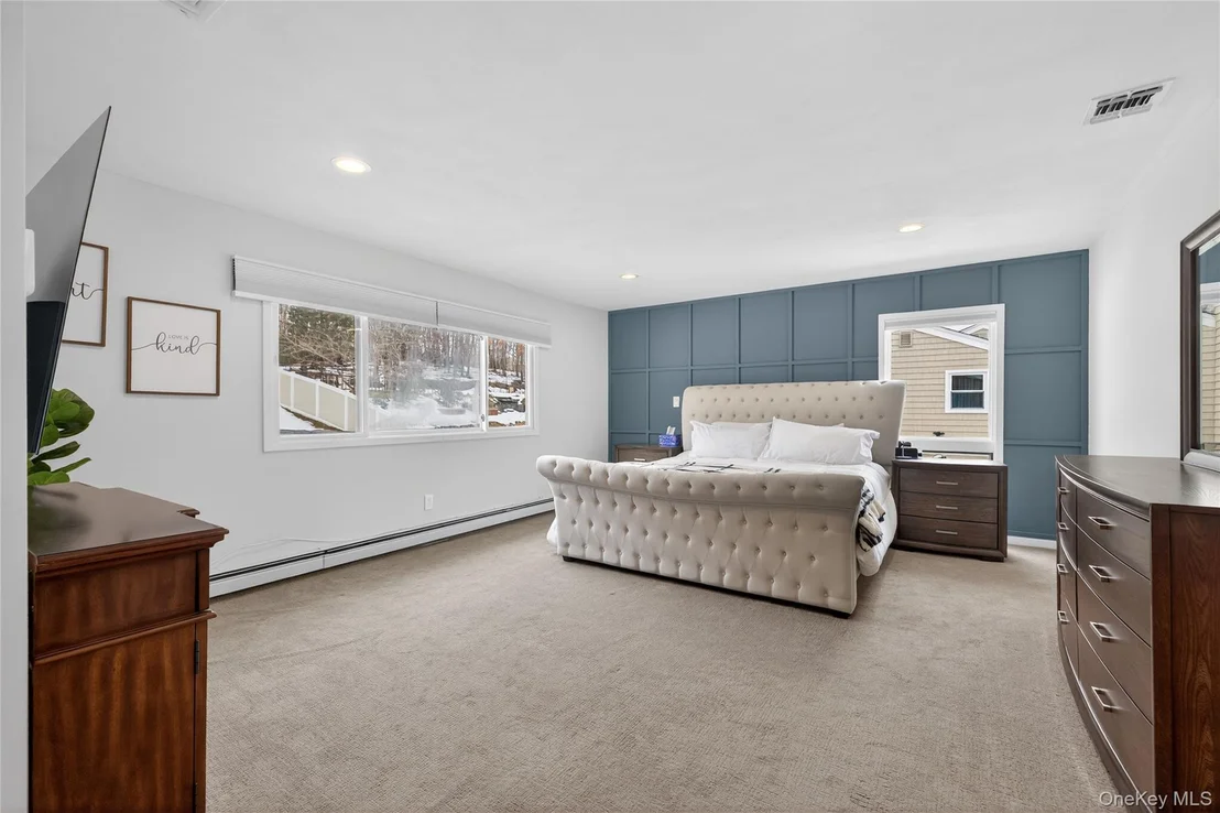 Photo of 53 Timber Ridge Drive