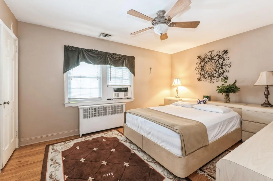 Photo of 4 Ackley Avenue