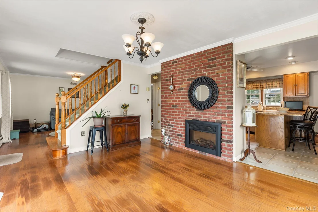 Photo of 46 Tallow Lane