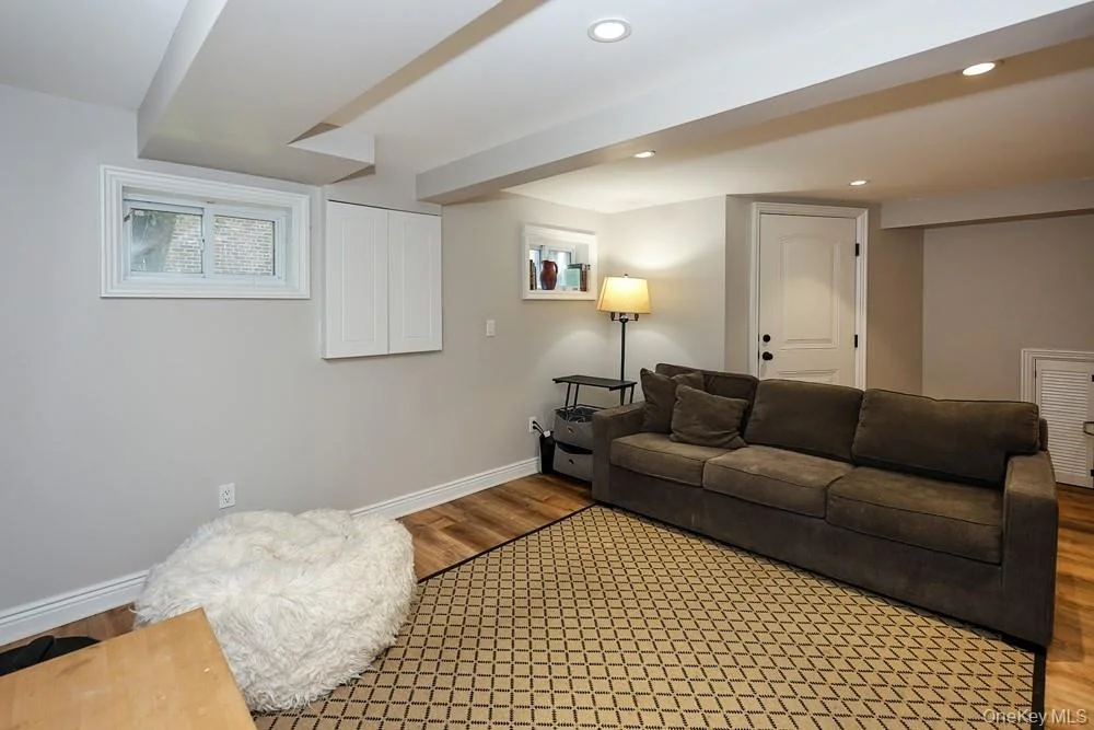 Photo of 238 Birch Drive