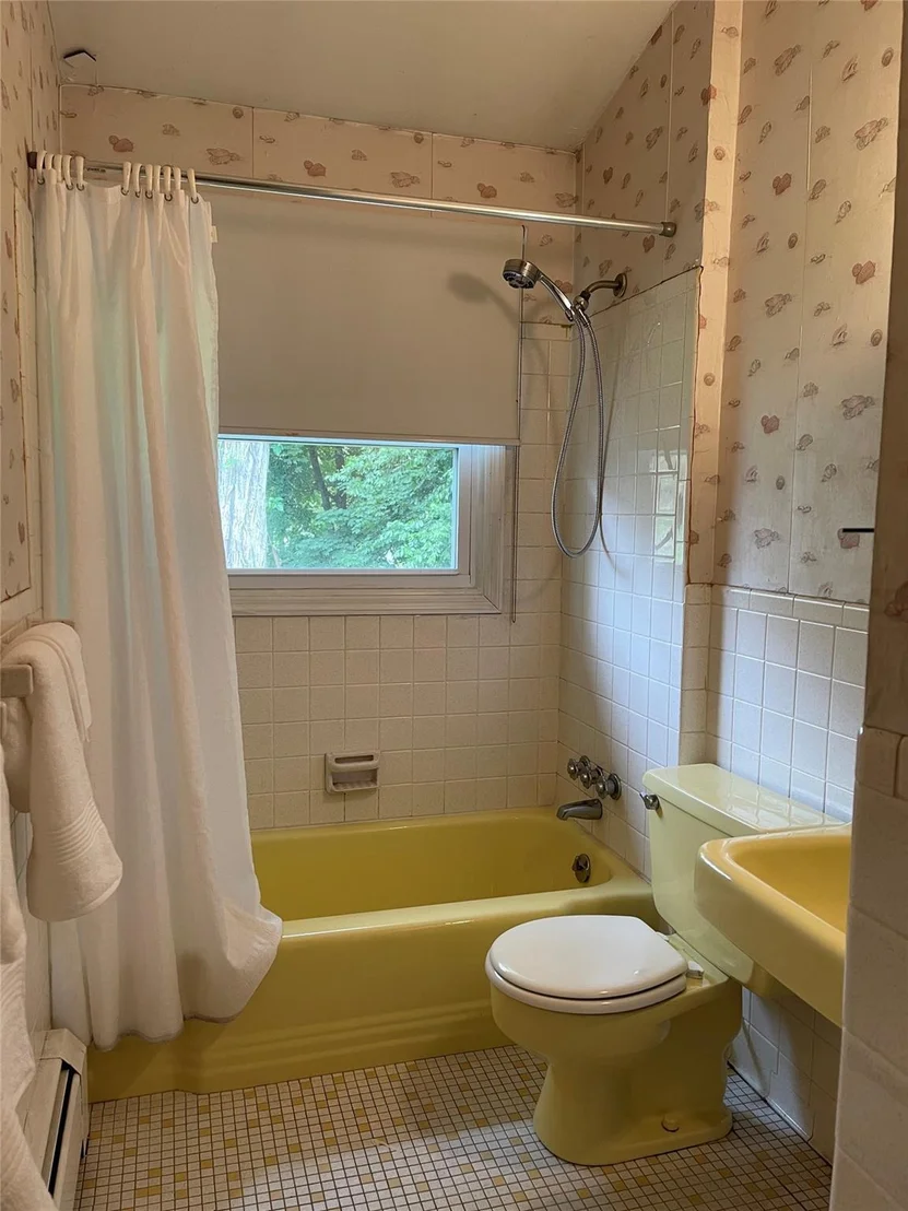 Photo of 67 Augustine Road