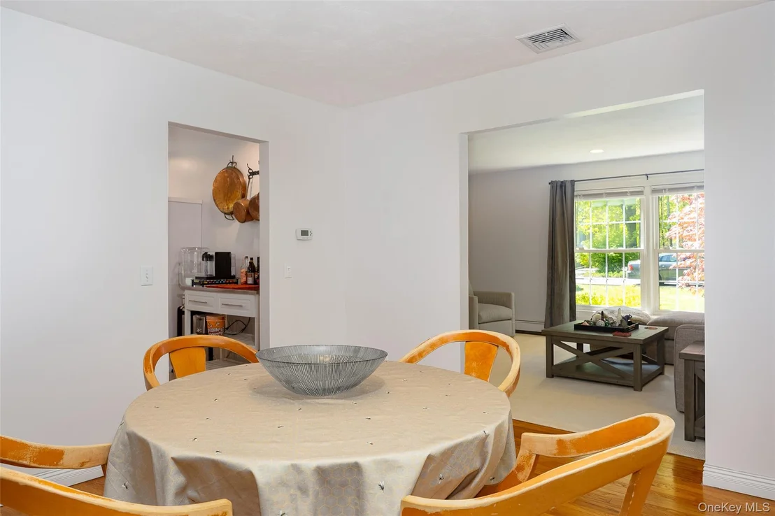 Photo of 7 Carnelli Court