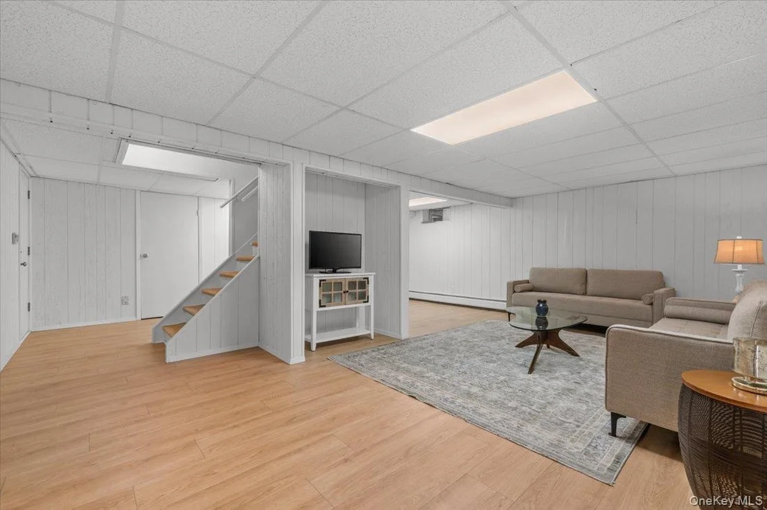 Photo of 20 Aberdeen Drive